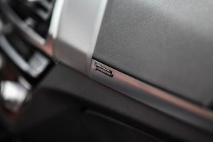 ecc38607-dahler-bmw-x3-g01-tuned-31