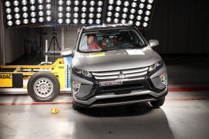 efe15499-mitsubishi-eclipse-cross-latin-ncap-6
