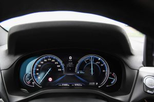 f2f9f654-dahler-bmw-x3-g01-tuned-28