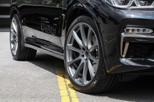 f5f77e7c-dahler-bmw-x3-g01-tuned-17