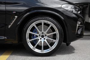 f727d846-dahler-bmw-x3-g01-tuned-14