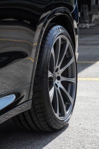 f7ad2655-dahler-bmw-x3-g01-tuned-6