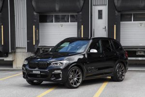 fe0b3080-dahler-bmw-x3-g01-tuned-12