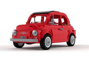 fiat-500-original-lego-1