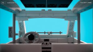 fiat-500-original-lego-10