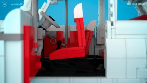 fiat-500-original-lego-11