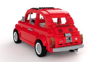 fiat-500-original-lego-2