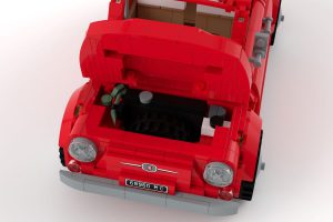 fiat-500-original-lego-3