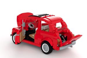 fiat-500-original-lego-4