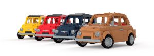 fiat-500-original-lego-5