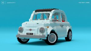 fiat-500-original-lego-6