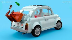 fiat-500-original-lego-7
