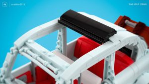 fiat-500-original-lego-8