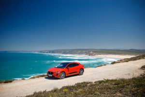 jaguaripace19myfirstedition150