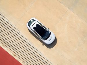 jaguaripace19mysyulongwhite127