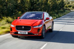 jaguaripacefirstedition001