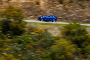 jaguaripacescaesiumblue107