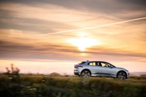 jaguaripacesindussilver052