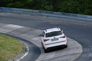 kodiaq-rs-nurburgring-2