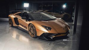 matte-gold-lamborghini-aventador-sv-by-empire-auto (1)