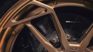 matte-gold-lamborghini-aventador-sv-by-empire-auto (10)