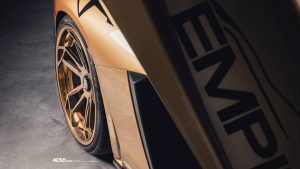 matte-gold-lamborghini-aventador-sv-by-empire-auto (11)