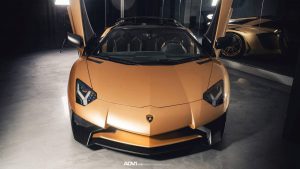 matte-gold-lamborghini-aventador-sv-by-empire-auto (13)