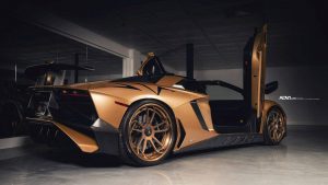 matte-gold-lamborghini-aventador-sv-by-empire-auto (14)