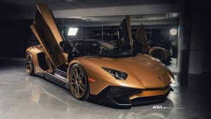 matte-gold-lamborghini-aventador-sv-by-empire-auto (15)