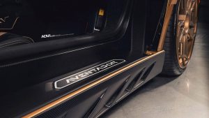 matte-gold-lamborghini-aventador-sv-by-empire-auto (16)
