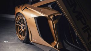 matte-gold-lamborghini-aventador-sv-by-empire-auto (17)