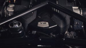 matte-gold-lamborghini-aventador-sv-by-empire-auto (18)