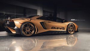matte-gold-lamborghini-aventador-sv-by-empire-auto (2)