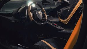 matte-gold-lamborghini-aventador-sv-by-empire-auto (21)