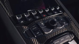 matte-gold-lamborghini-aventador-sv-by-empire-auto (23)