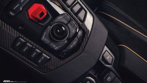 matte-gold-lamborghini-aventador-sv-by-empire-auto (25)