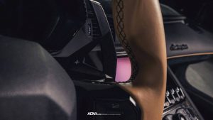 matte-gold-lamborghini-aventador-sv-by-empire-auto (26)