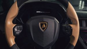 matte-gold-lamborghini-aventador-sv-by-empire-auto (27)