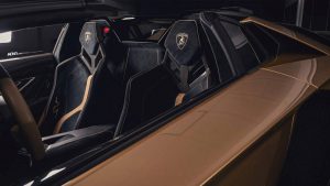 matte-gold-lamborghini-aventador-sv-by-empire-auto (28)
