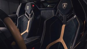 matte-gold-lamborghini-aventador-sv-by-empire-auto (29)