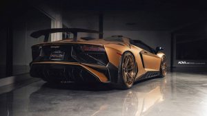 matte-gold-lamborghini-aventador-sv-by-empire-auto (3)