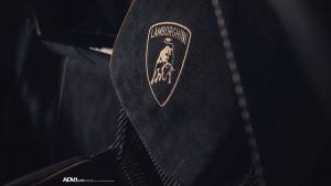 matte-gold-lamborghini-aventador-sv-by-empire-auto (30)