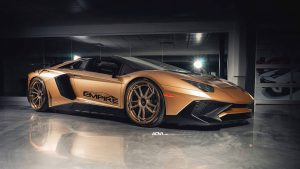 matte-gold-lamborghini-aventador-sv-by-empire-auto