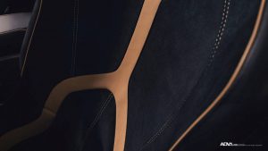 matte-gold-lamborghini-aventador-sv-by-empire-auto (31)