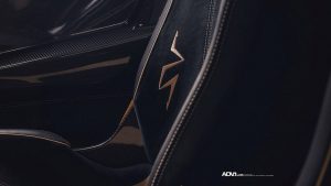 matte-gold-lamborghini-aventador-sv-by-empire-auto (32)