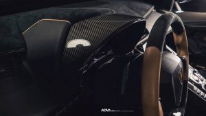 matte-gold-lamborghini-aventador-sv-by-empire-auto (33)