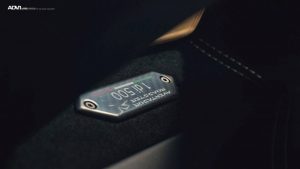 matte-gold-lamborghini-aventador-sv-by-empire-auto (34)