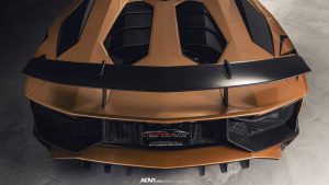 matte-gold-lamborghini-aventador-sv-by-empire-auto (4)