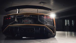 matte-gold-lamborghini-aventador-sv-by-empire-auto (5)