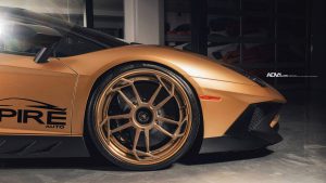 matte-gold-lamborghini-aventador-sv-by-empire-auto (6)